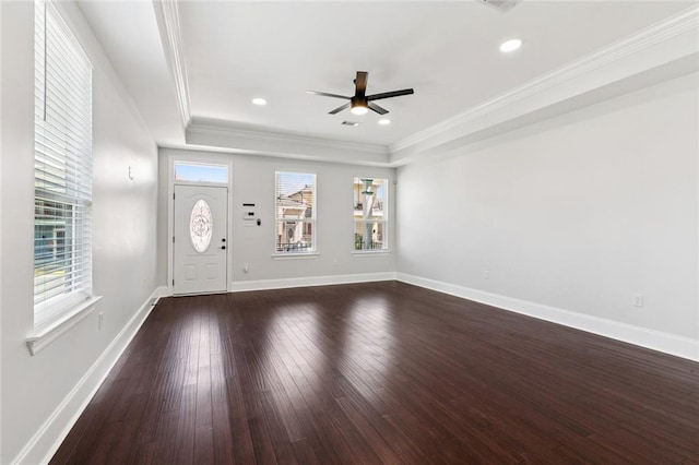 2714-16 Magnolia St, New Orleans, LA 70113 - photo 5