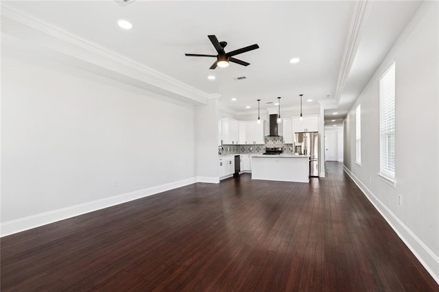 2714-16 Magnolia St, New Orleans, LA 70113 - photo 6