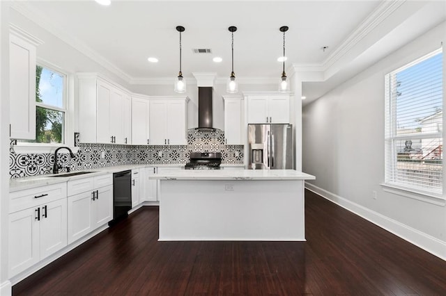 2714-16 Magnolia St, New Orleans, LA 70113 - photo 7