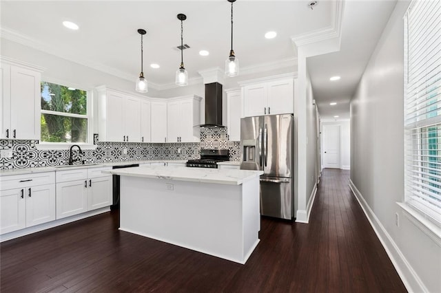 2714-16 Magnolia St, New Orleans, LA 70113 - photo 8
