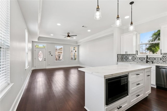 2714-16 Magnolia St, New Orleans, LA 70113 - photo 9
