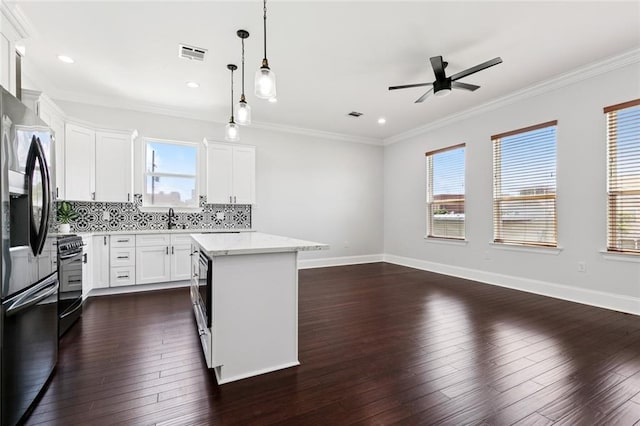 2714-16 Magnolia St, New Orleans, LA 70113 - photo 10