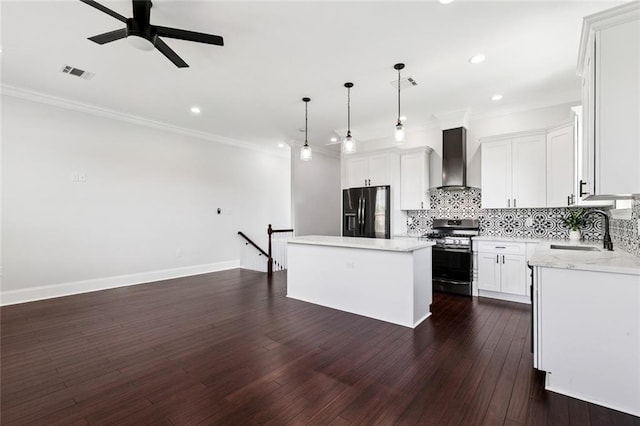 2714-16 Magnolia St, New Orleans, LA 70113 - photo 11
