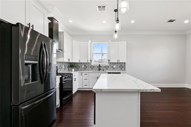 2714-16 Magnolia St, New Orleans, LA 70113 - photo 12