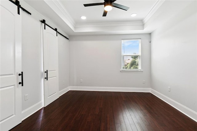 2714-16 Magnolia St, New Orleans, LA 70113 - photo 13