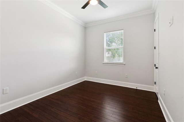 2714-16 Magnolia St, New Orleans, LA 70113 - photo 15