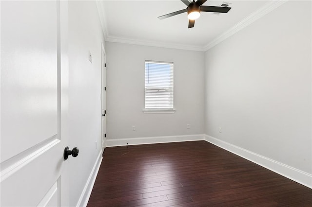 2714-16 Magnolia St, New Orleans, LA 70113 - photo 16