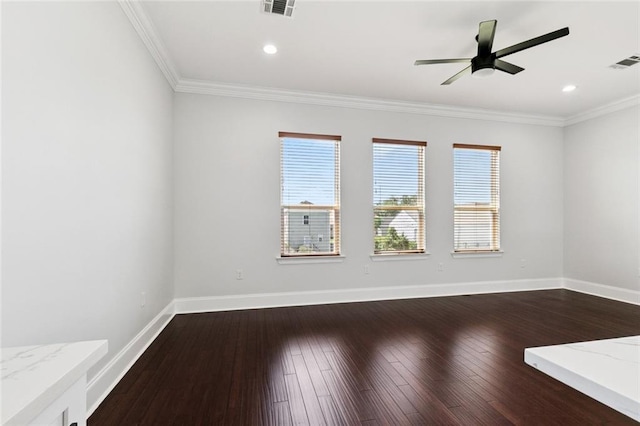 2714-16 Magnolia St, New Orleans, LA 70113 - photo 17