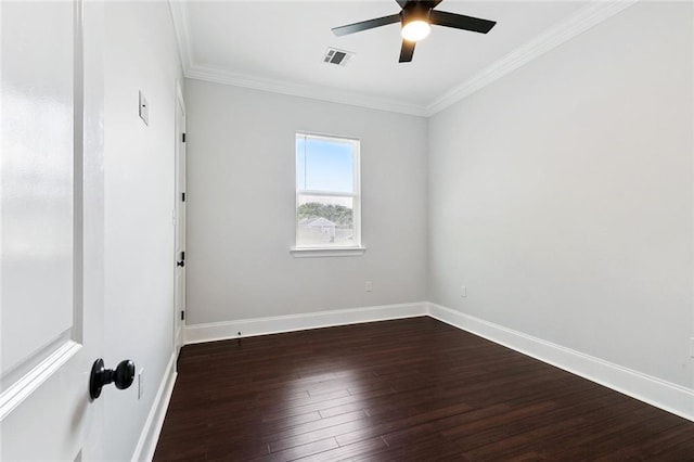 2714-16 Magnolia St, New Orleans, LA 70113 - photo 18