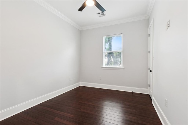 2714-16 Magnolia St, New Orleans, LA 70113 - photo 19