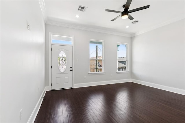 2714-16 Magnolia St, New Orleans, LA 70113 - photo 20