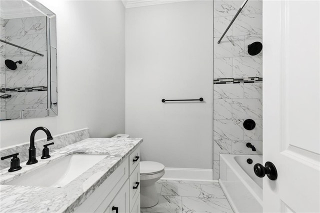 2714-16 Magnolia St, New Orleans, LA 70113 - photo 21