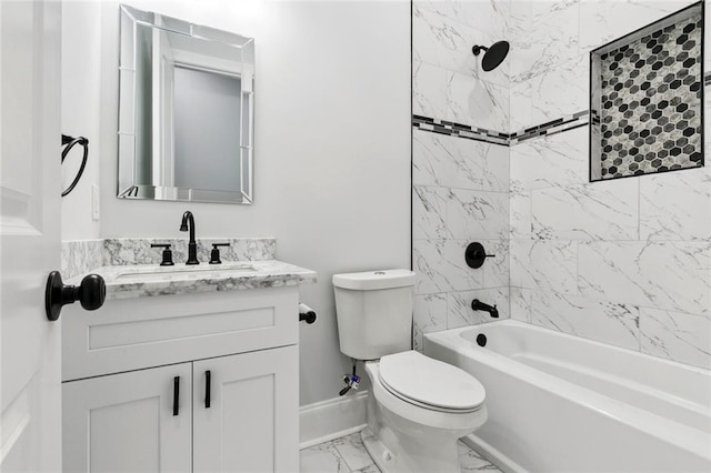 2714-16 Magnolia St, New Orleans, LA 70113 - photo 22