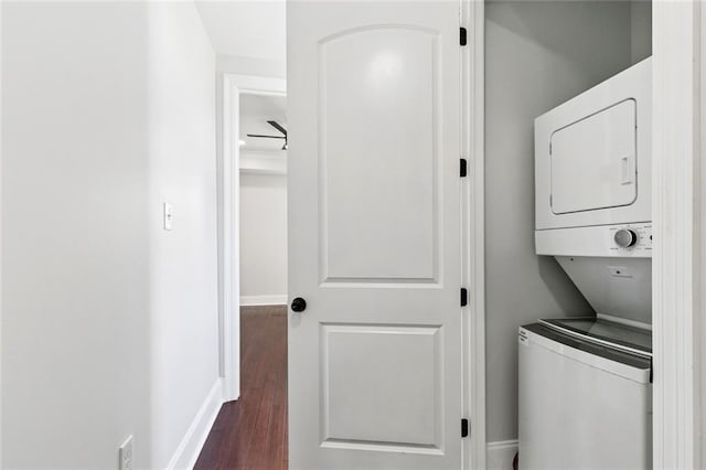 2714-16 Magnolia St, New Orleans, LA 70113 - photo 24