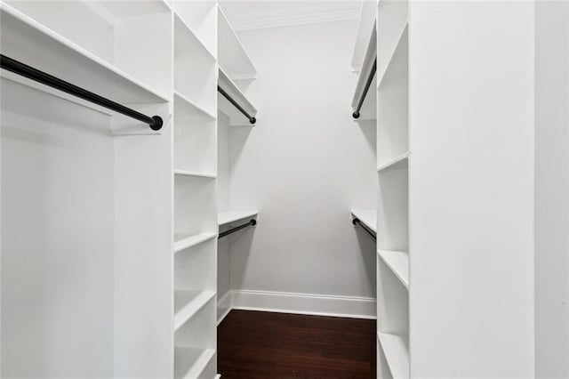 2714-16 Magnolia St, New Orleans, LA 70113 - photo 25