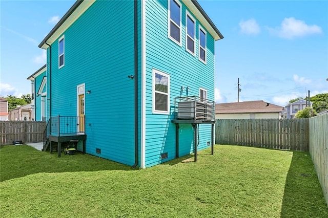 2714-16 Magnolia St, New Orleans, LA 70113 - photo 26