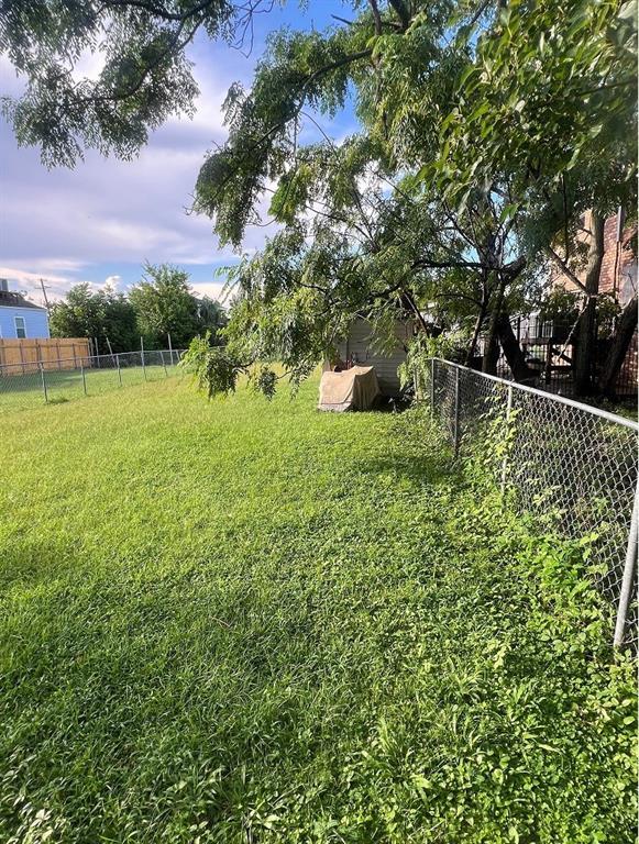 3319 N Dorgenois St, New Orleans, LA 70117 - photo 2