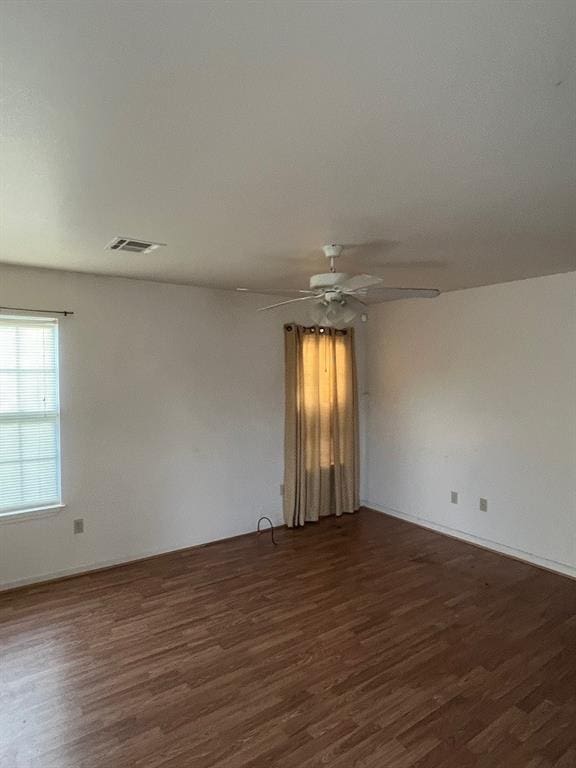 3319 N Dorgenois St, New Orleans, LA 70117 - photo 3