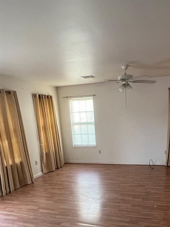 3319 N Dorgenois St, New Orleans, LA 70117 - photo 4