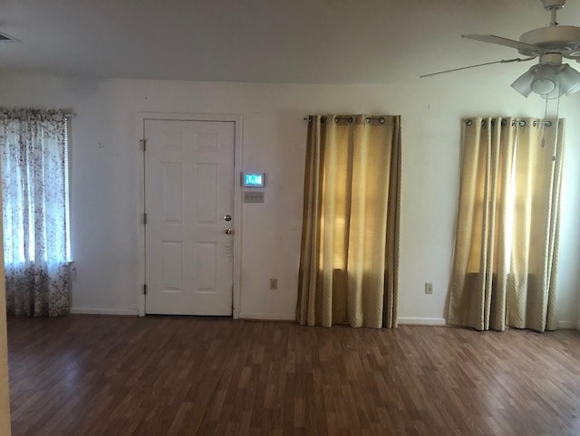 3319 N Dorgenois St, New Orleans, LA 70117 - photo 5