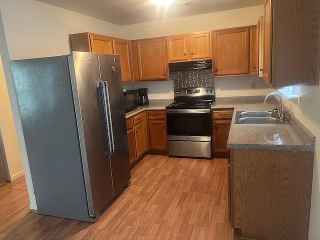 3319 N Dorgenois St, New Orleans, LA 70117 - photo 7