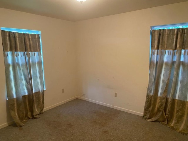3319 N Dorgenois St, New Orleans, LA 70117 - photo 11