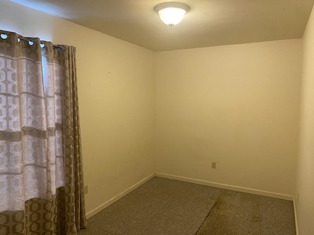 3319 N Dorgenois St, New Orleans, LA 70117 - photo 12
