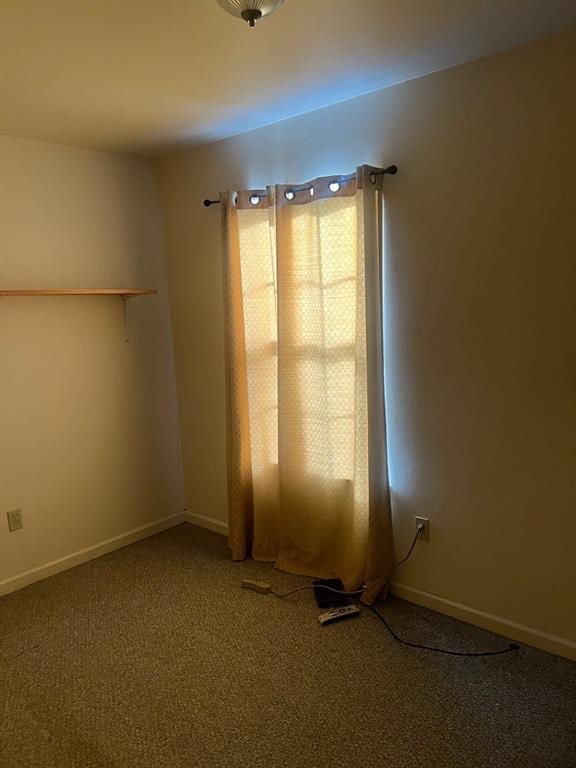 3319 N Dorgenois St, New Orleans, LA 70117 - photo 14