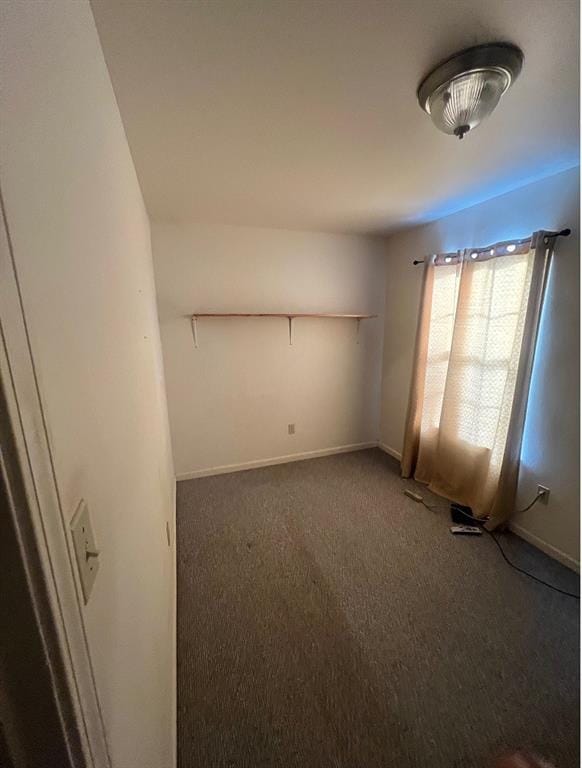 3319 N Dorgenois St, New Orleans, LA 70117 - photo 15