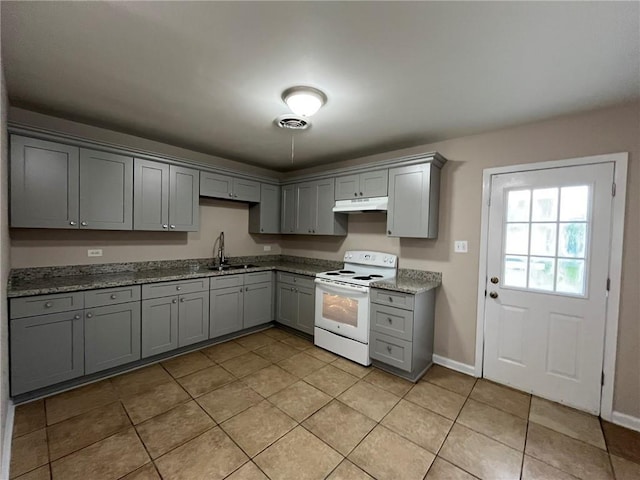 112 E St, Belle Chasse, LA 70037 - photo 5