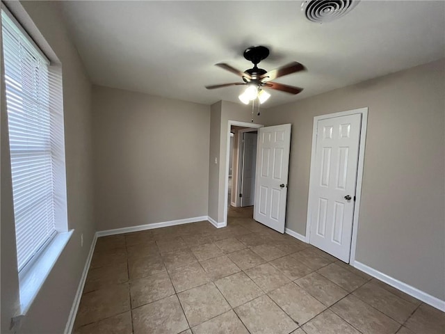 112 E St, Belle Chasse, LA 70037 - photo 7