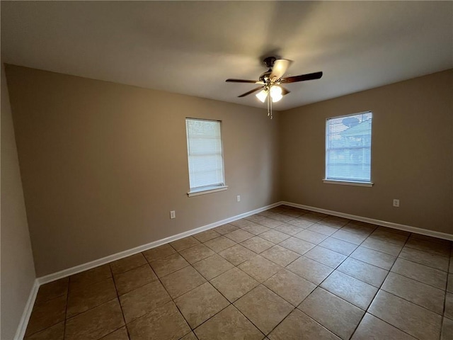 112 E St, Belle Chasse, LA 70037 - photo 8