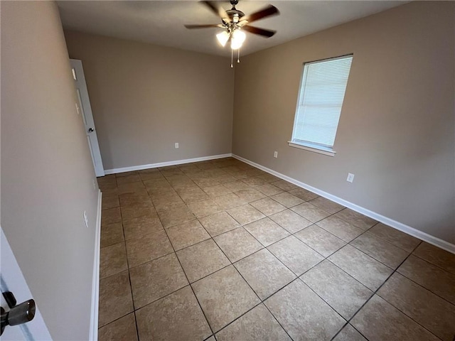 112 E St, Belle Chasse, LA 70037 - photo 9