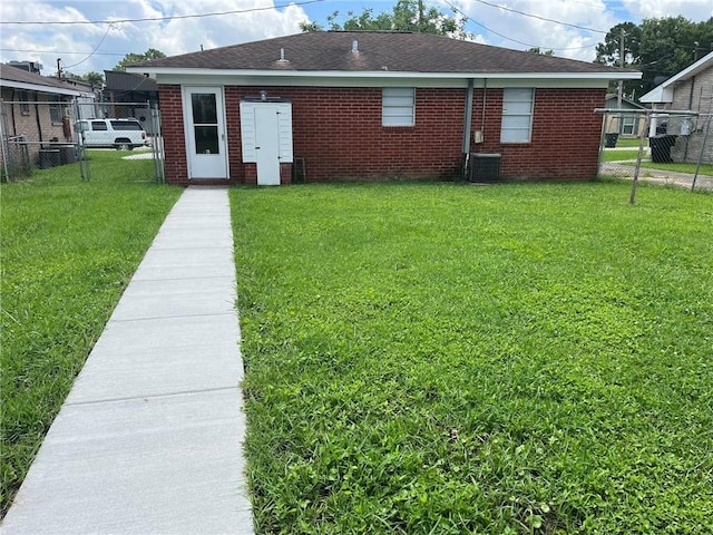 112 E St, Belle Chasse, LA 70037 - photo 10