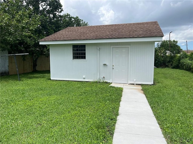 112 E St, Belle Chasse, LA 70037 - photo 11