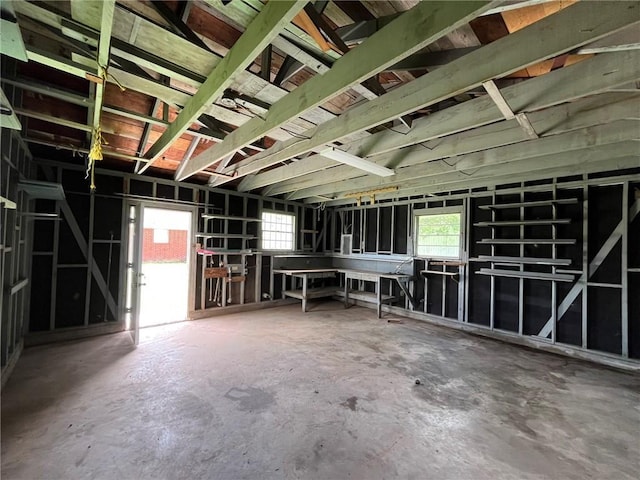 112 E St, Belle Chasse, LA 70037 - photo 12