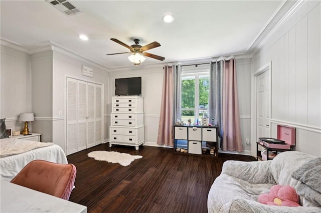 15 Bluebird Rd, Covington, LA 70433 - photo 21