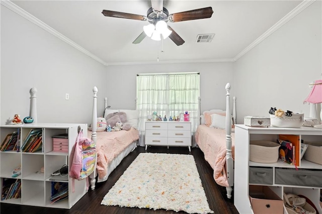 15 Bluebird Rd, Covington, LA 70433 - photo 23
