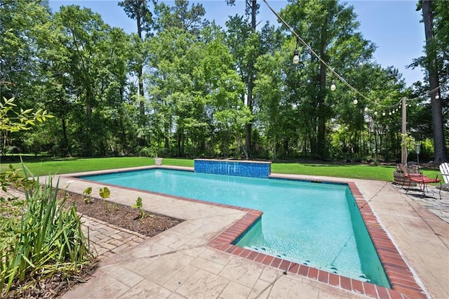 15 Bluebird Rd, Covington, LA 70433 - photo 28