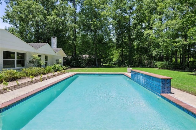 15 Bluebird Rd, Covington, LA 70433 - photo 29