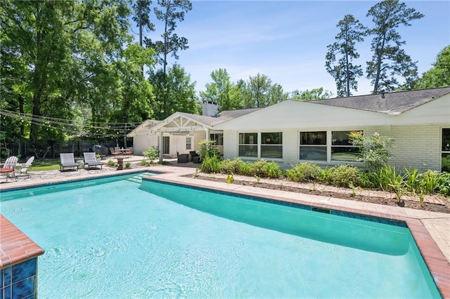 15 Bluebird Rd, Covington, LA 70433 - photo 30