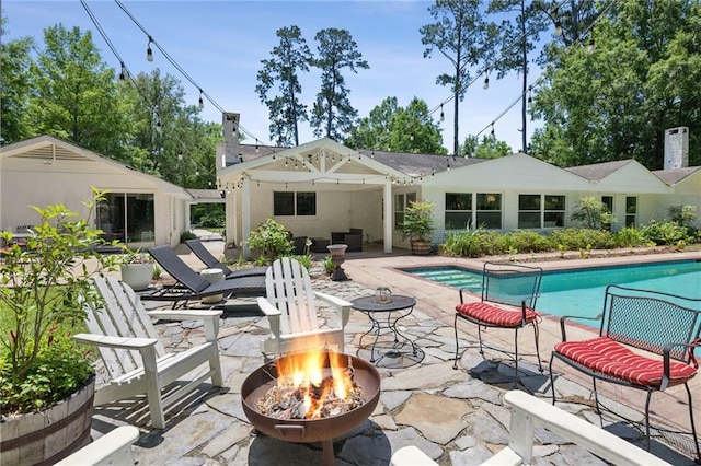 15 Bluebird Rd, Covington, LA 70433 - photo 31