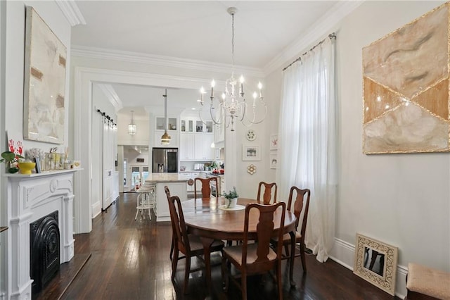 1526 Short St, New Orleans, LA 70118 - photo 2