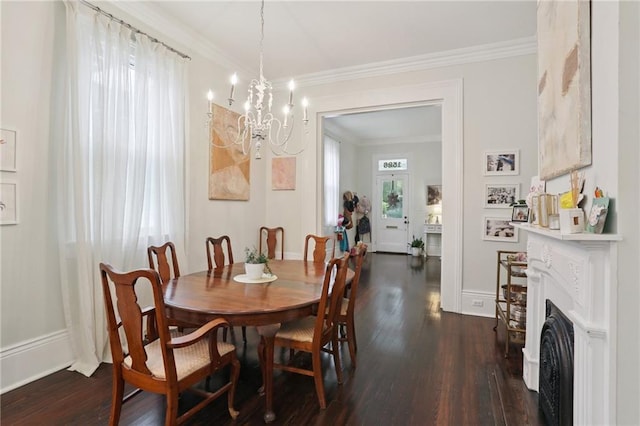 1526 Short St, New Orleans, LA 70118 - photo 3