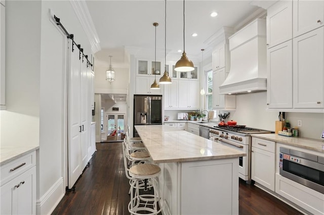 1526 Short St, New Orleans, LA 70118 - photo 4