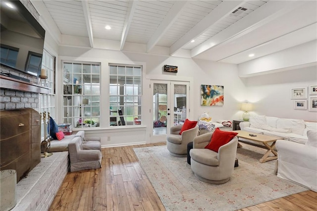 1526 Short St, New Orleans, LA 70118 - photo 7