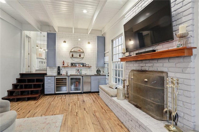 1526 Short St, New Orleans, LA 70118 - photo 8