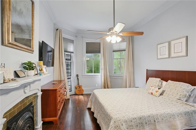 1526 Short St, New Orleans, LA 70118 - photo 9
