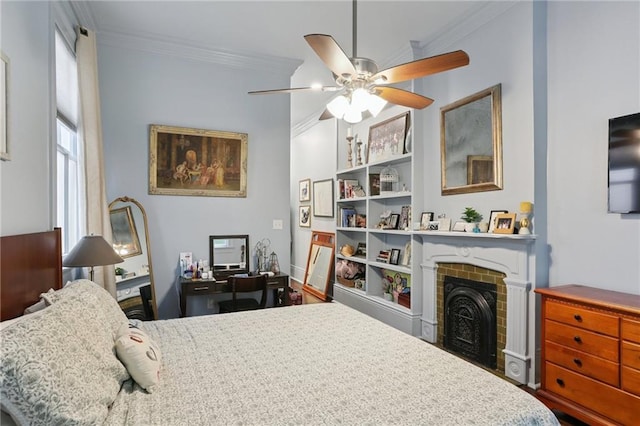 1526 Short St, New Orleans, LA 70118 - photo 10