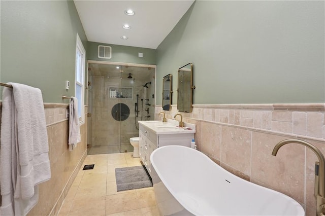 1526 Short St, New Orleans, LA 70118 - photo 11